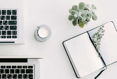 开云体育-热内西奥：保持必胜决心 还可以把握更多进球机会