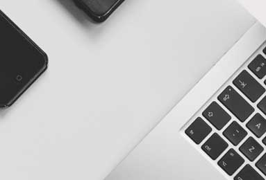 8月30日周六《新闻联播》要闻16条