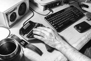 开云体育网站-IM电竞在线体育：重新定义观赛与对战的新纪元