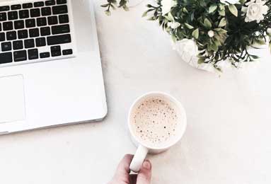 开云体育-首份保障合同近在眼前 猛龙落选秀却面临七项指控