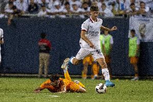 pulse-kaiyun.com-记者：对利贝拉里感兴趣的有帕尔马&amp;恩波利&amp;威尼斯&amp;卡利亚里