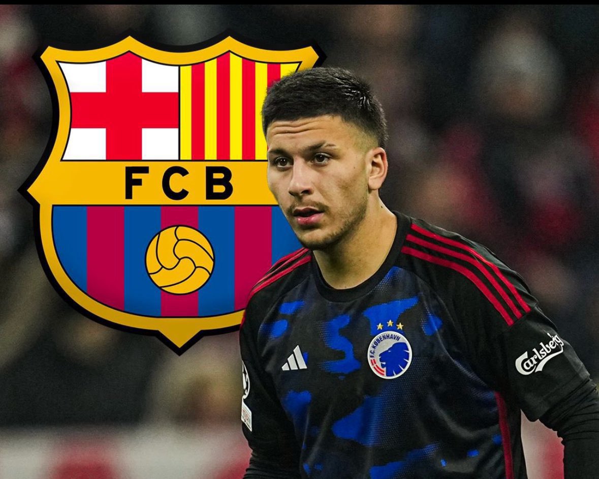 pulse-kaiyun.com-罗马诺：巴德吉已完成初步体检，下周将正式转会巴萨