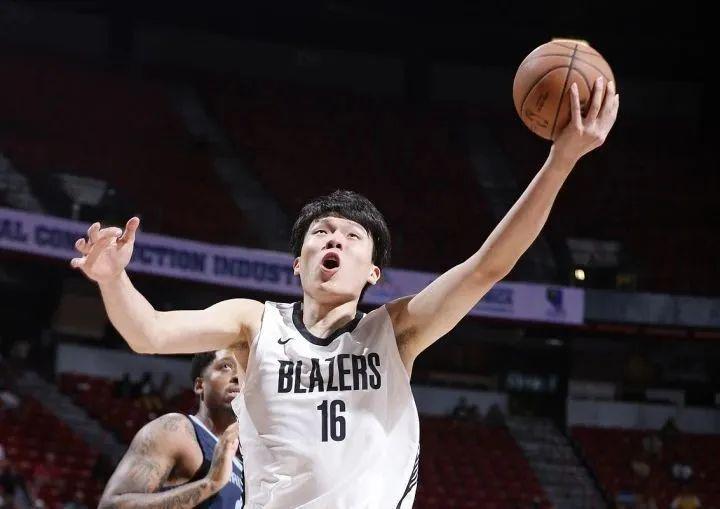 pulse-kaiyun.com-杨瀚森什么都好！就是这俩短板还得练！