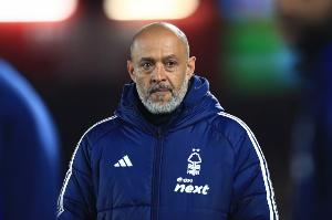 pulse-kaiyun.com-曼晚：合适的转会策略让诺丁汉森林成为前三，曼联则一直强调盈利