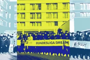 pulse-kaiyun.com-逐梦德甲第二季纪录片：狼堡篇出炉！