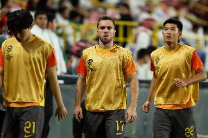 塞鸟还是没首发！塞尔吉尼奥本场替补，连续两场替补&amp;上轮没出场