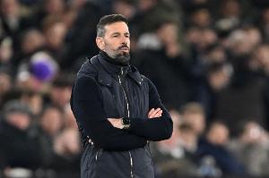 pulse-kaiyun.com-莱斯特城8场联赛未进球，英超历史上仅水晶宫连续不进球场次更多