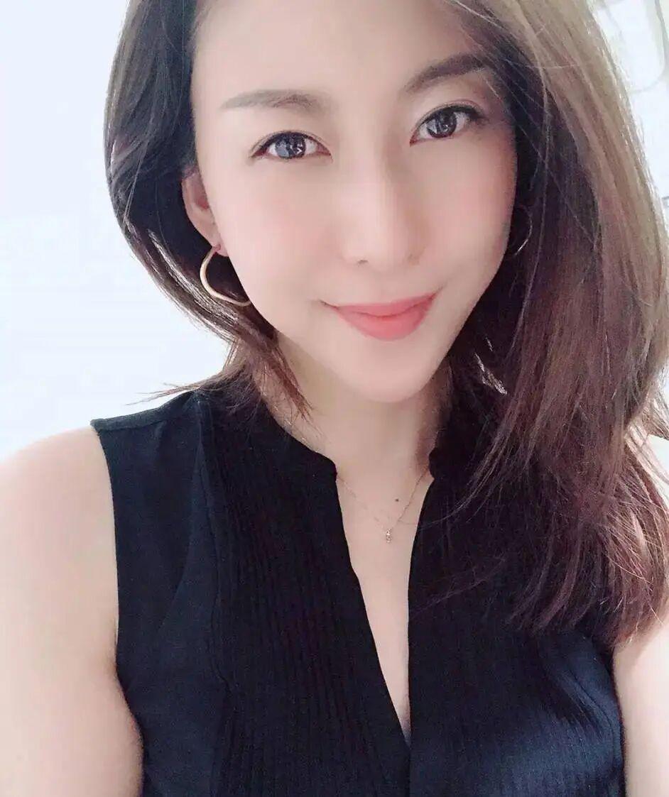 pulse-kaiyun.com-松下纱荣子，多少男人的梦中情人？你认识她吗？