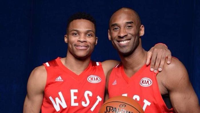 NBA数据统计，最强的乔丹，还是输给了他