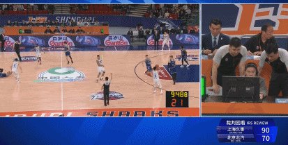 1713276955128056342.gif 202404162116029239 (1).gif