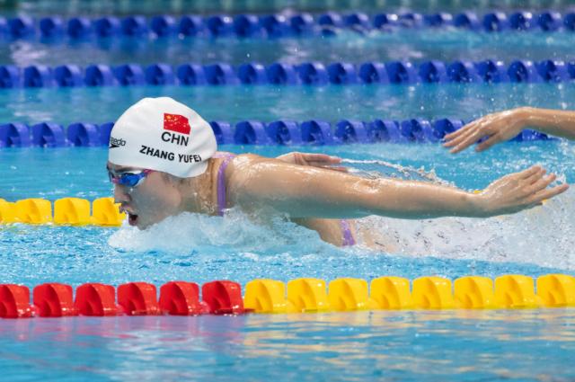 1713279649747063959.png image.png