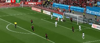 1713109834715049559.gif SmartSelect_20240414_234906.gif