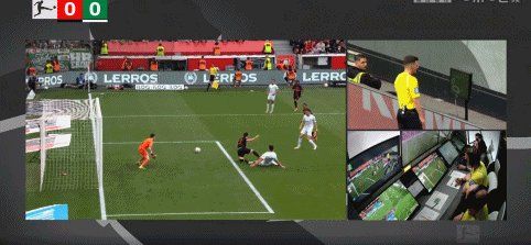 1713110192754062831.gif 药厂24点.gif