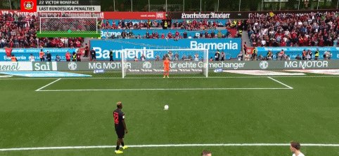 1713110199545050661.gif 药厂25.gif