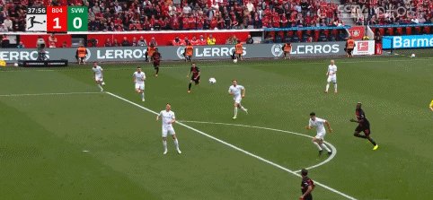 1713110949419047618.gif 药厂38.gif