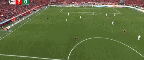 1713113457485016327.gif 勒沃库森60.gif