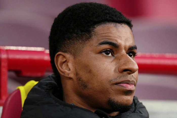 pulse-kaiyun.com-曼联今夏五将离队可获超1亿英镑，欧冠资格或再增收|巴塞罗那|马库斯·拉什福德|天空体育|拉什福德|安德烈·奥纳纳_新浪体育_新浪新闻