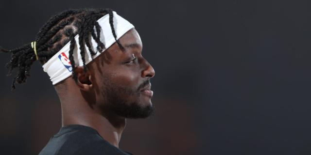 pulse-kaiyun.com-为何加盟活塞？格兰特：不打职业篮球的人无法理解